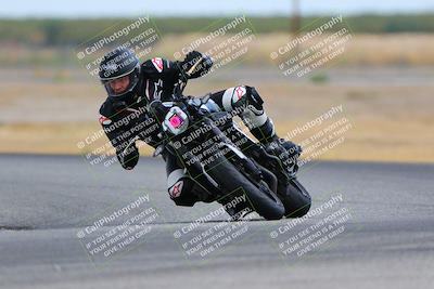 media/Sep-10-2023-Pacific Track Time (Sun) [[44210541ad]]/Group B/Sweeper (1020am)/